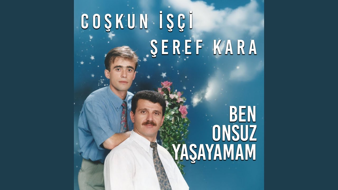 Sevdiğimi Verin