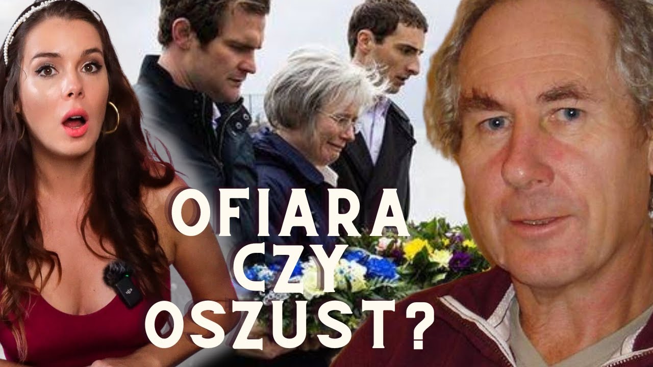 Uznany za zmarłego, powr&oacute;cił po 6 latach! Co się stało? | John Darwin