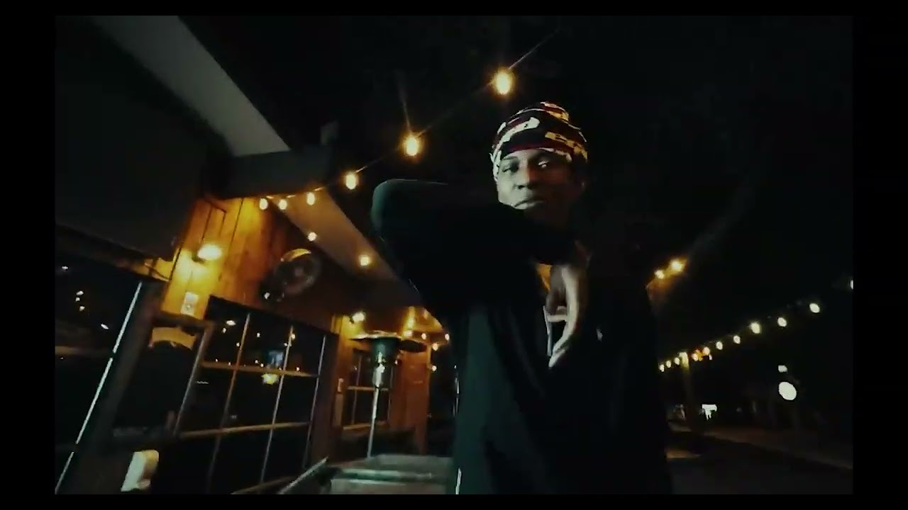 Bandmanrill x Cash Cobain Type Beat -Ghost-