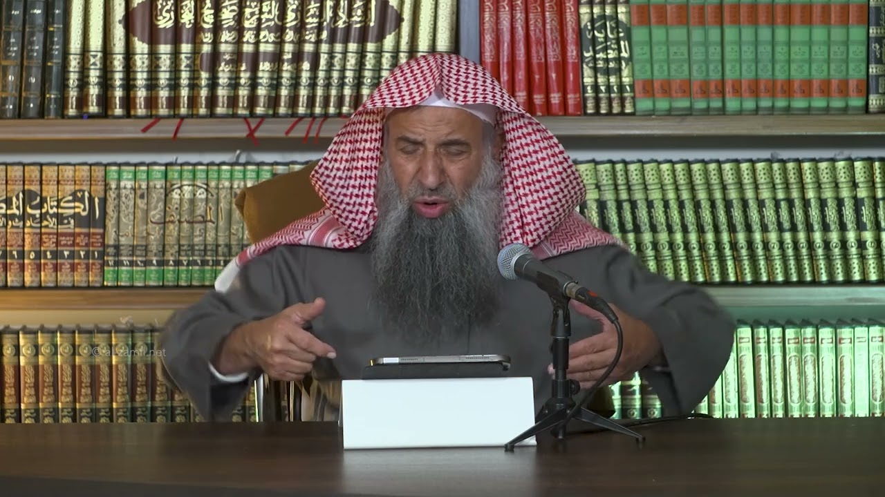 هل يرث الأخ من تركة أخيه؟ وحكم الامتناع عن بيع بيت الورثة