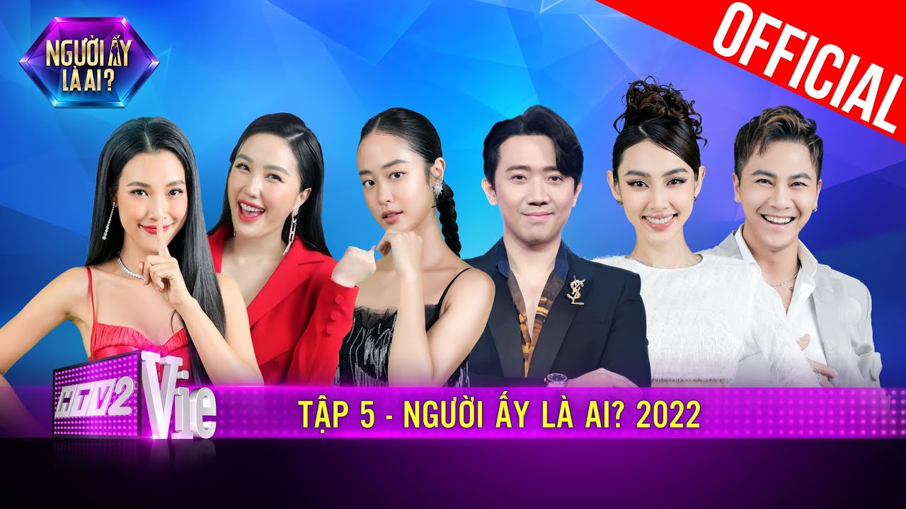 NALA Tập 5 - Paris thuộc về Pháp, còn em thuộc về anh | Người Ấy Là Ai? 2022