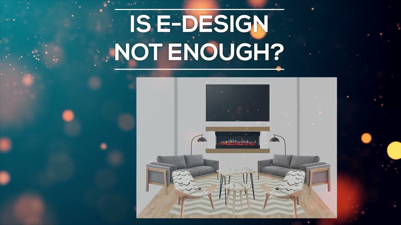 MS_Creation&More 3D Services