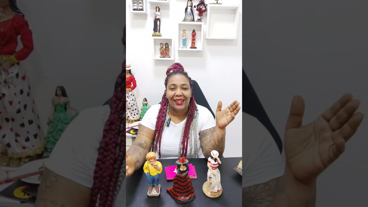 O CORAÇÃO DELE O que ele diria se pudesse falar?