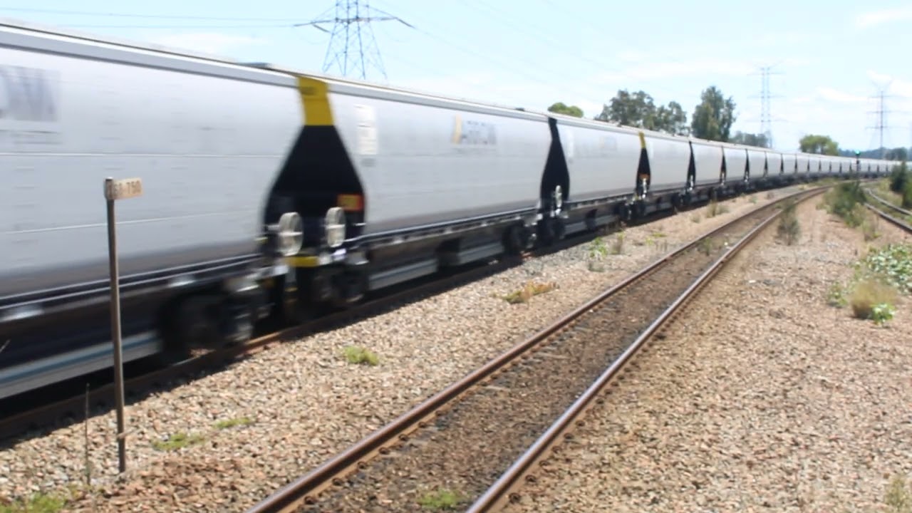 5444 (12, 56) at warabrook (MRL002 -RL305- RL302) on 21- 2- 26