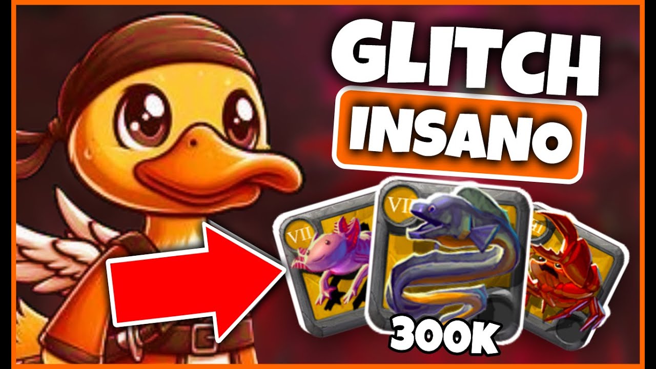 NOVO GLITCH! FAÇA 10 MILHOES DE PRATA PESCANDO NO ALBION ONLINE
