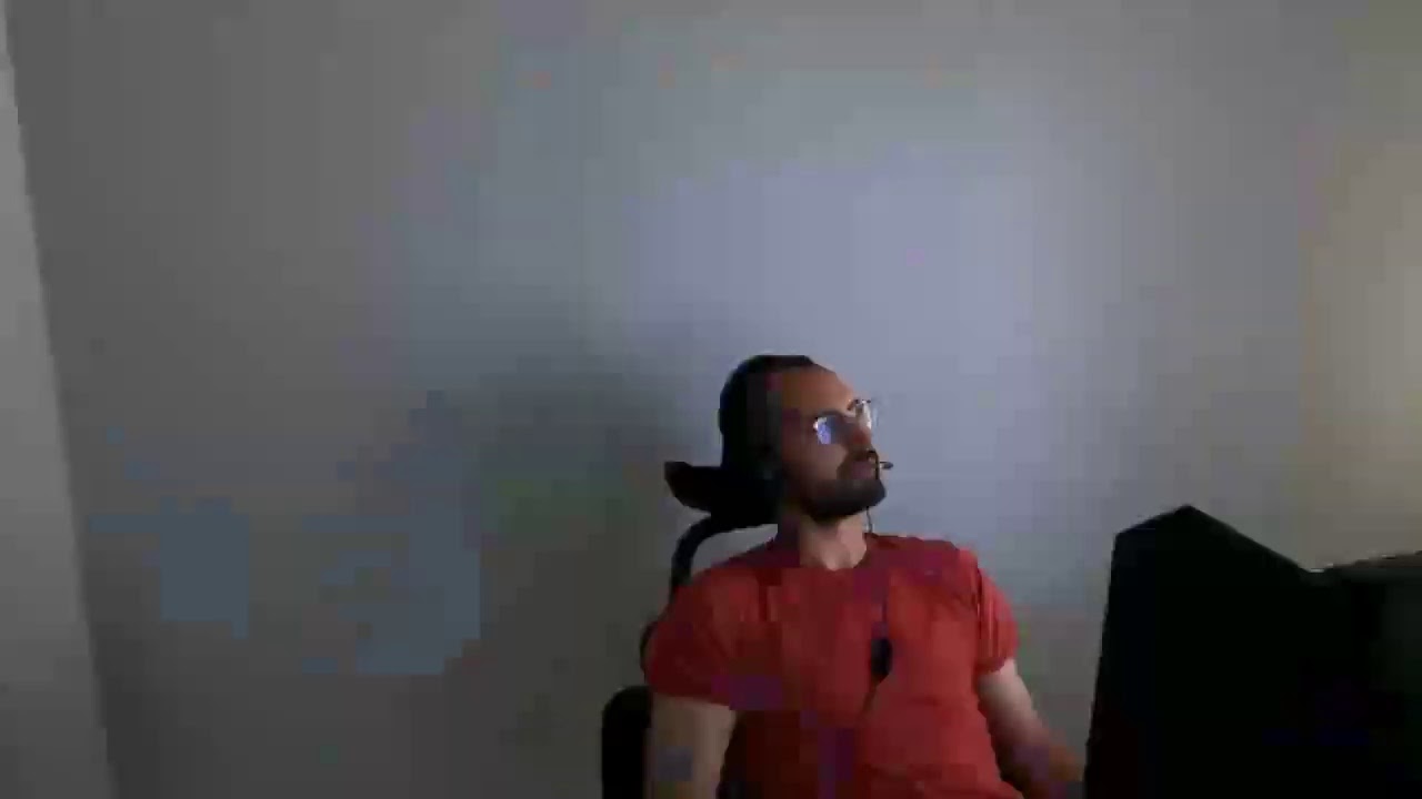 Dota LIVE gameplay