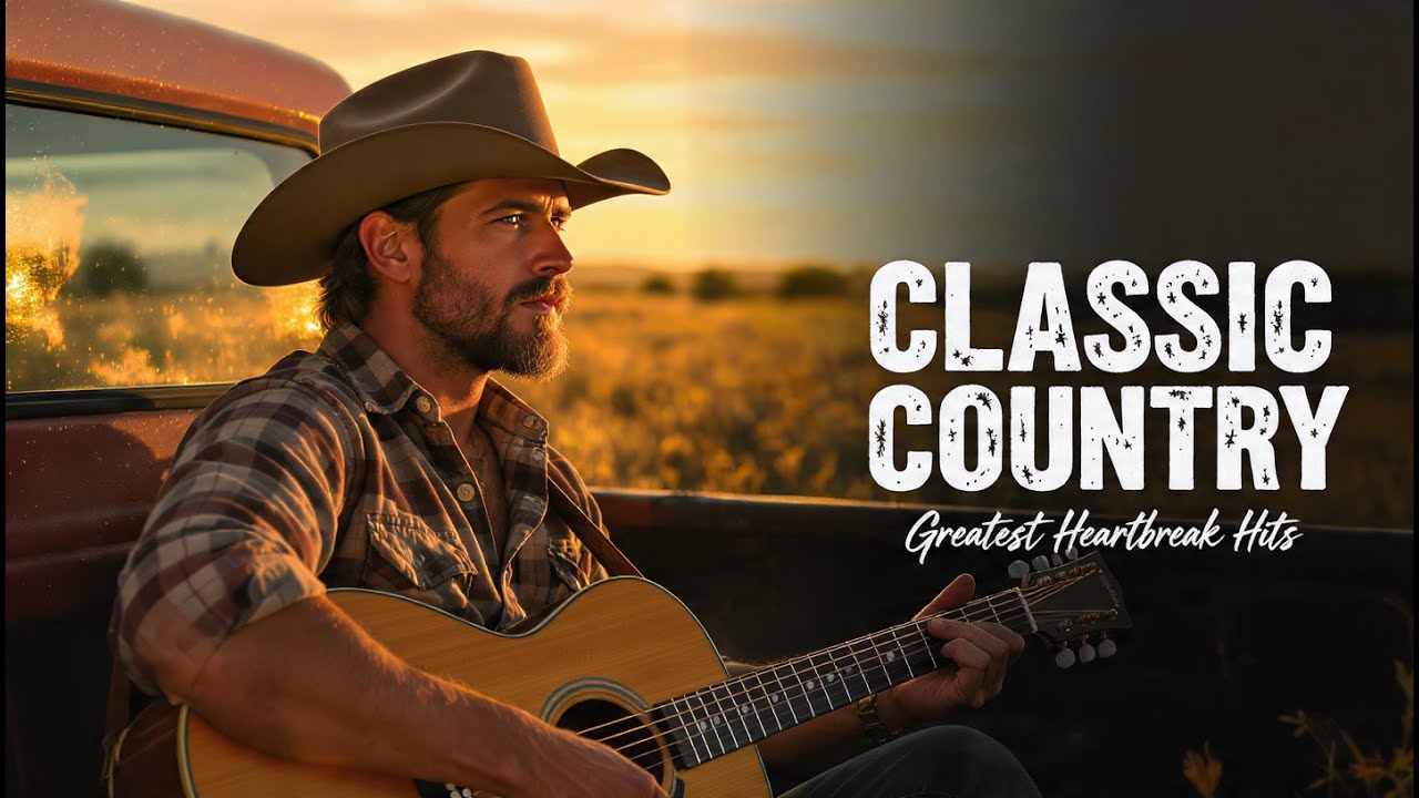 Rhythmic Country Sounds Live 🎶 Bluegrass & Western Swing Powerhouse Feat. Bill Monroe & Bob Wills Al