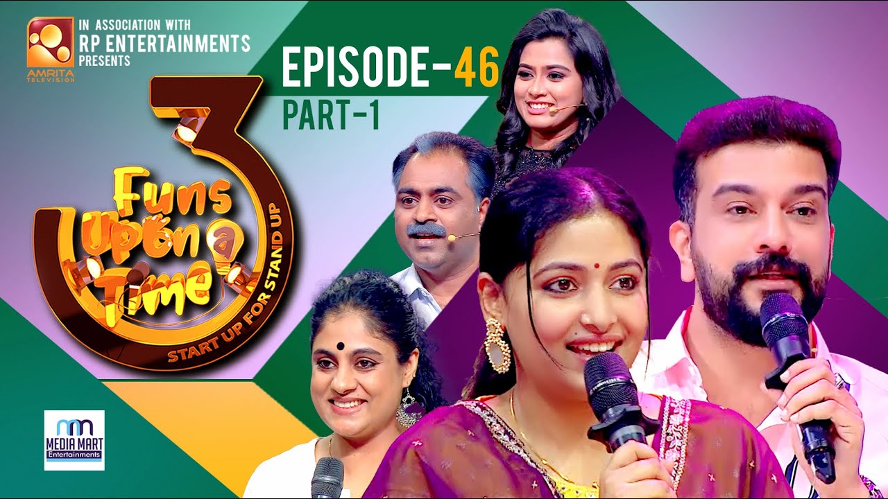 അനു സിതാരയോടൊപ്പം അടിച്ചു പൊളിച്ചൊരു ദിവസം... 🤩 കൂടെ മാമന്റെ ഒരു വയനാടൻ കൃഷി പാട്ടും 😂 | Anu Sithara