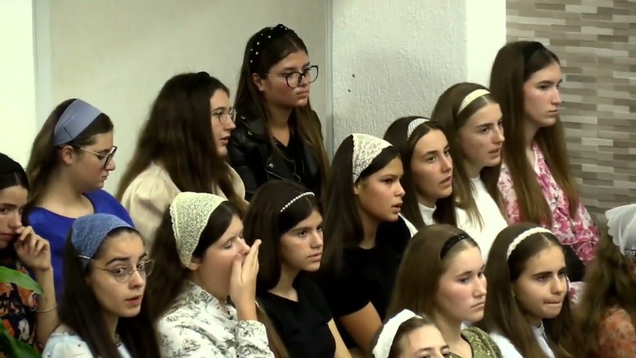 Maretul Har, m-a mantuit! | Evanghelizare biserica Baleni Sarbi