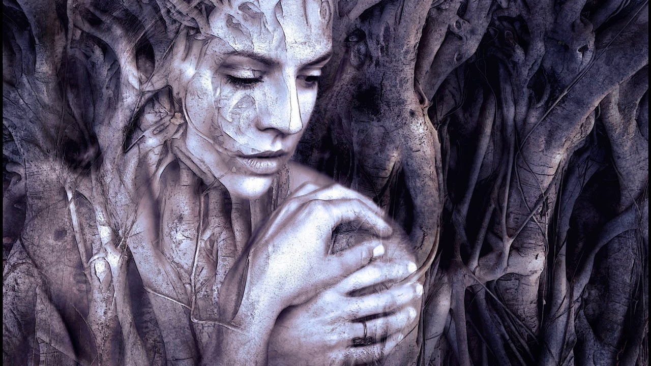True Trance &mdash; Electronic Music Mix #1
