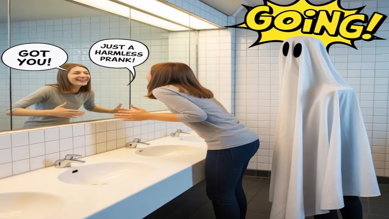 🔥 Ultimate Scare Cam Reactions 🔥P342 #Scare Cam #comedy #Scare