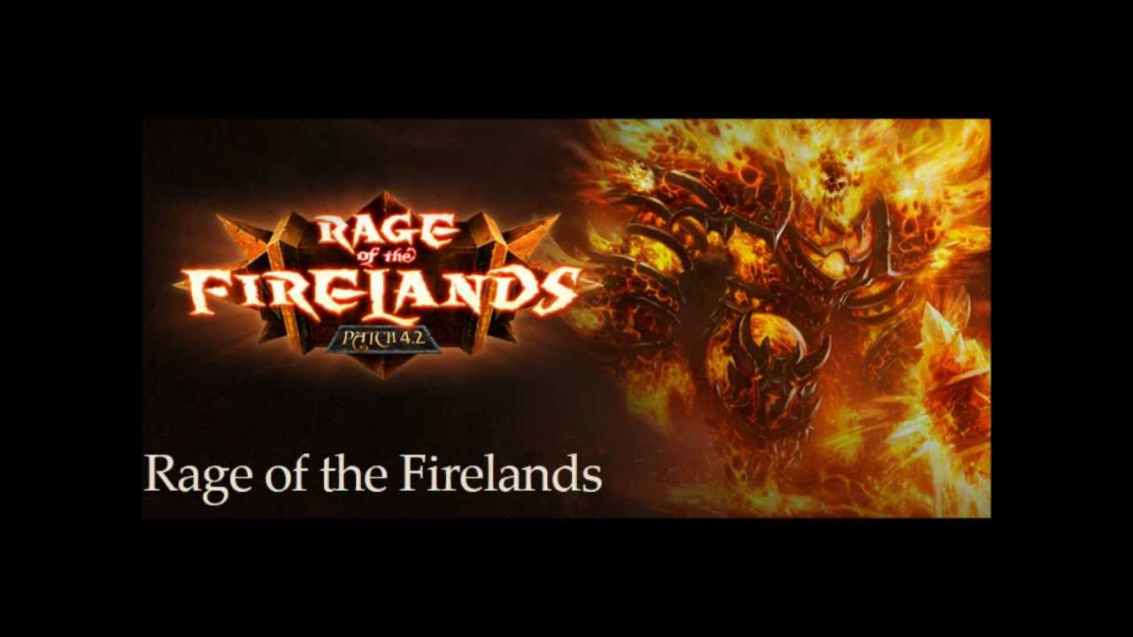 Maana's thoughts on patch 4.2
