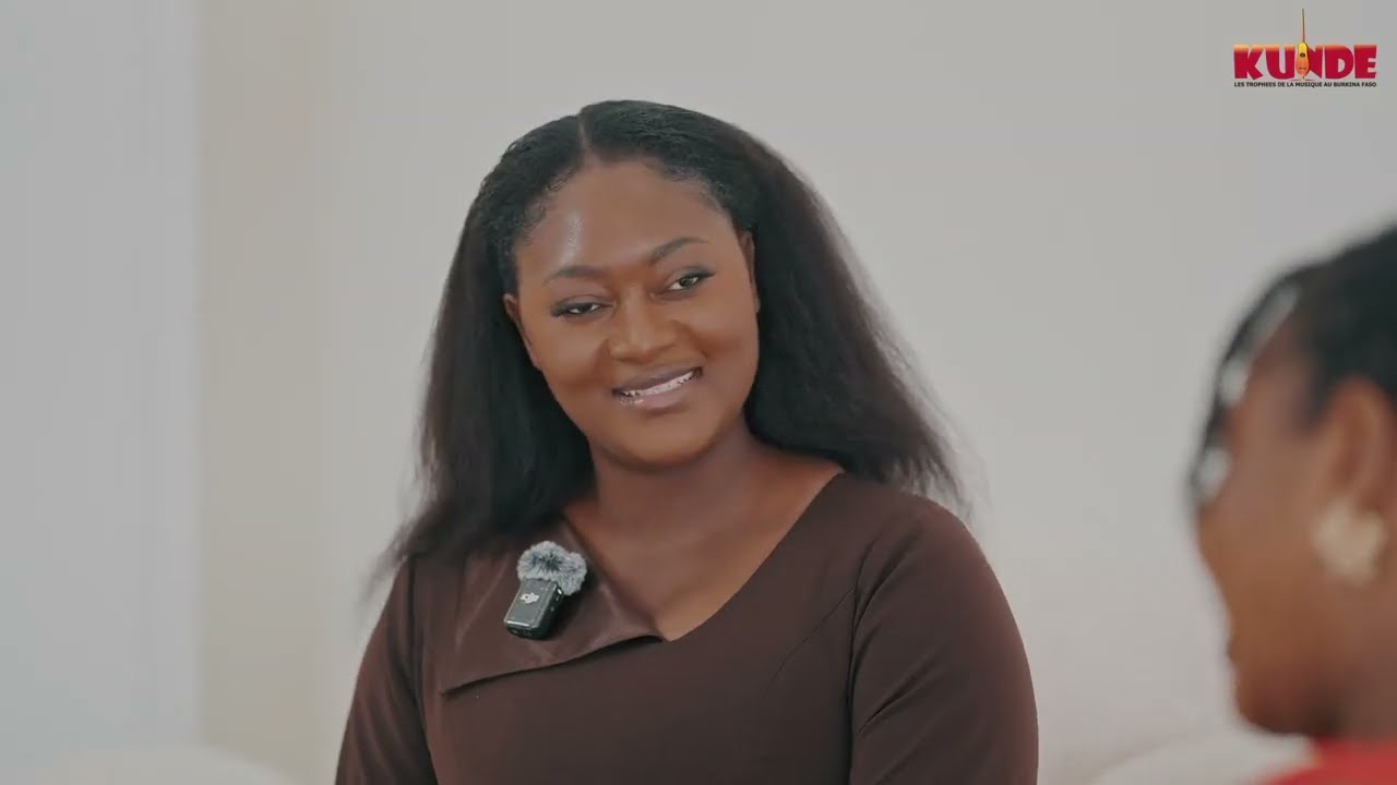 Interview avec Tuhora, jeune styliste