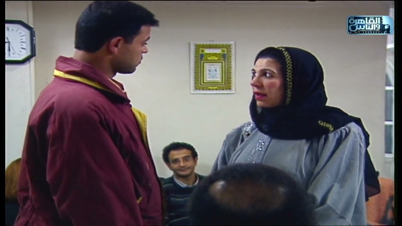 الكاميرا الخفية | موسم 98 | مقلب فات الميعاد