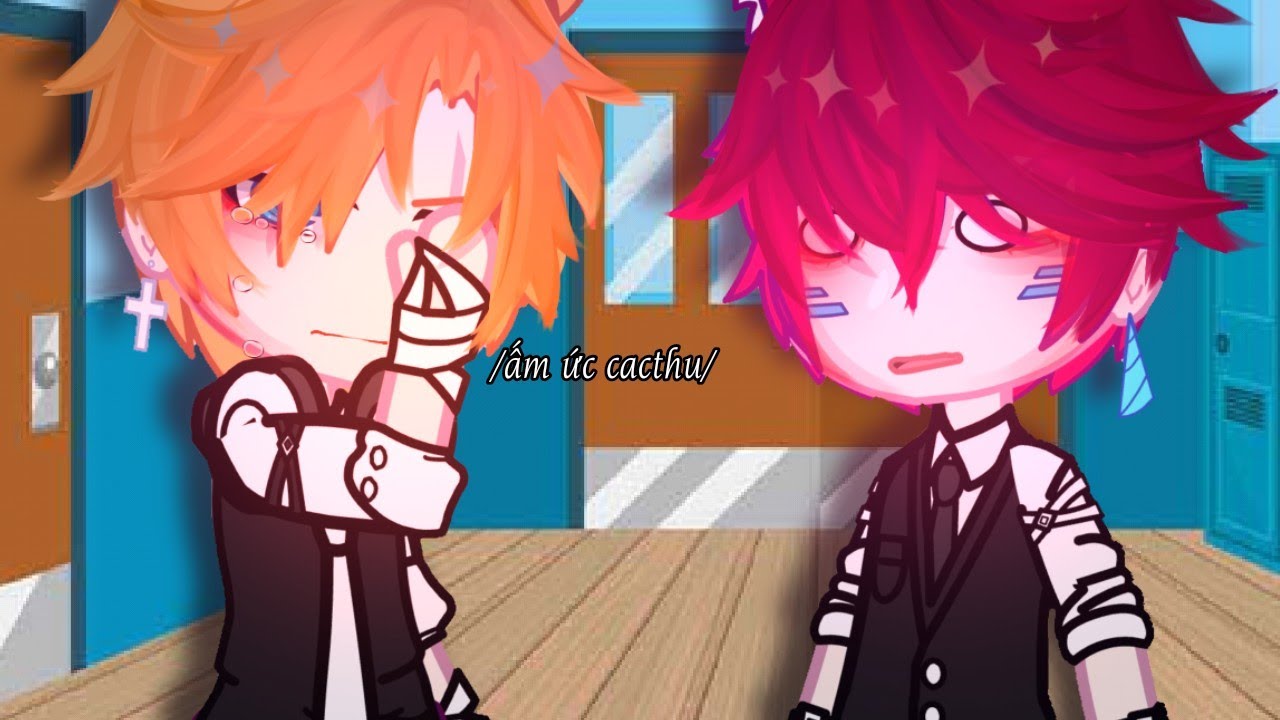 Ở đâu ra khóc ngon lành vậy trời=))