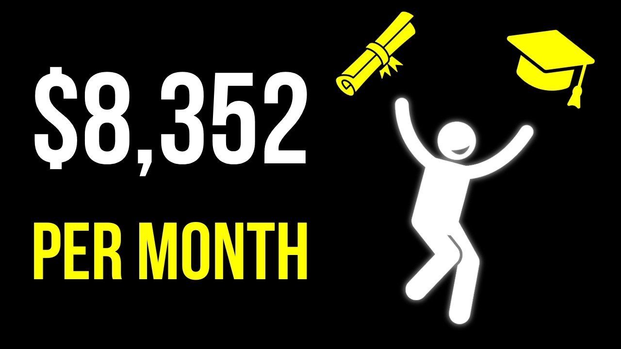 5 FREE Certifications for $100,000 Remote Jobs (2026)