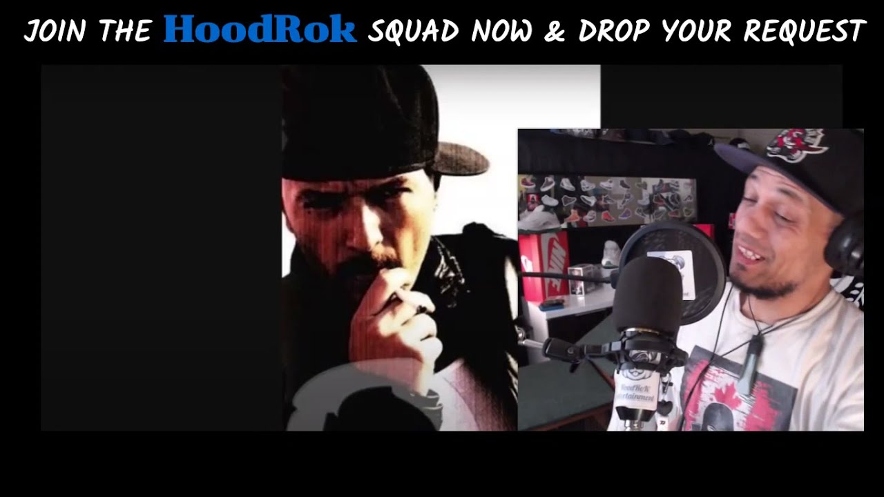 Albanian Rap: Unikkatil ft. Milot - 