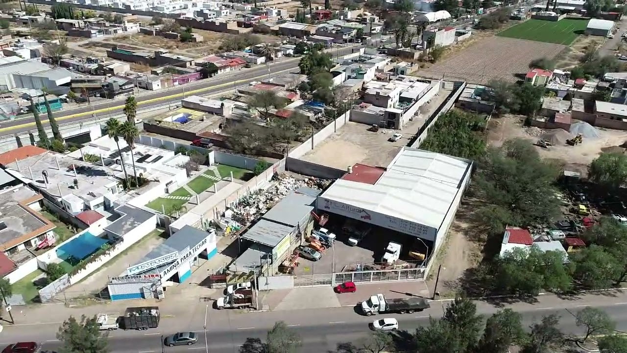 PATIO MAQUINARIA 20250115