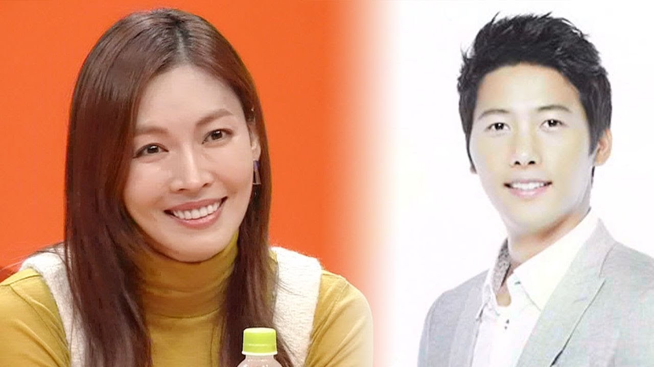 김소연, 신혼 6개월 차 신부의 고백 “이상우, 소탈한 모습에 끌렸다” @미운 우리 새끼 70회 20180114