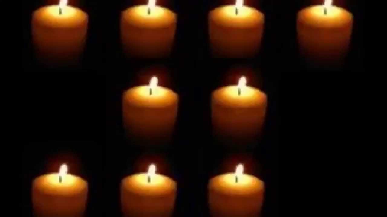 【恐怖の１８９分】 百物語　怖い話③ ３時間半ノンストップ　【怪談心霊】