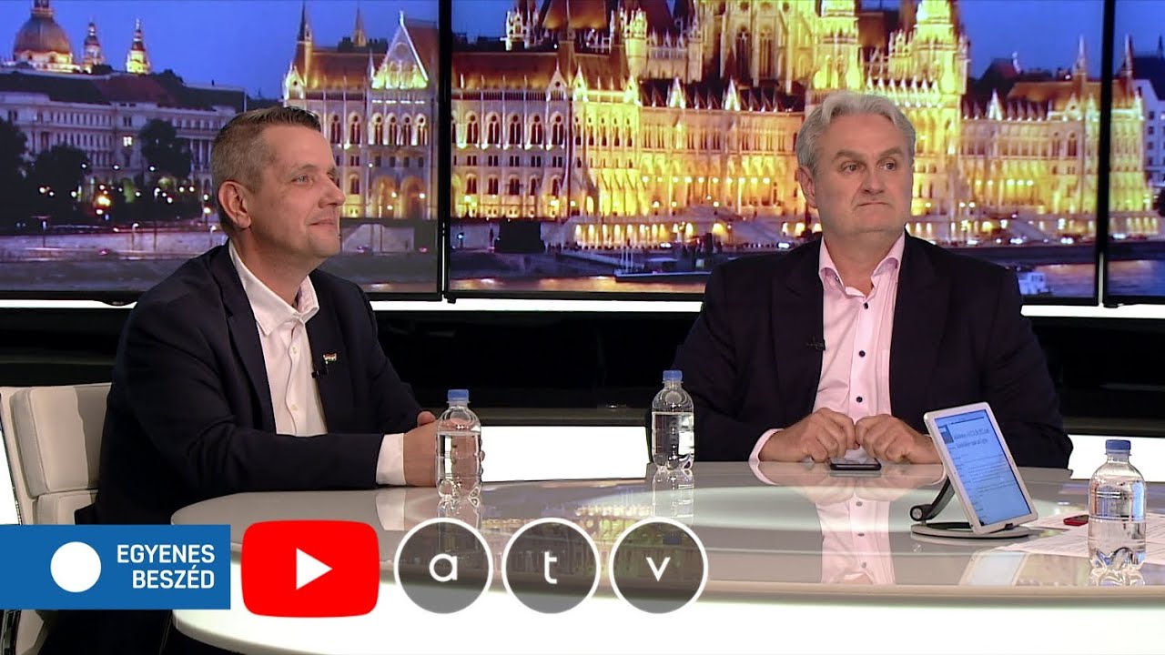 Hiába az uniós döntés, nem lélegezhetnek fel a magyar devizahitelesek