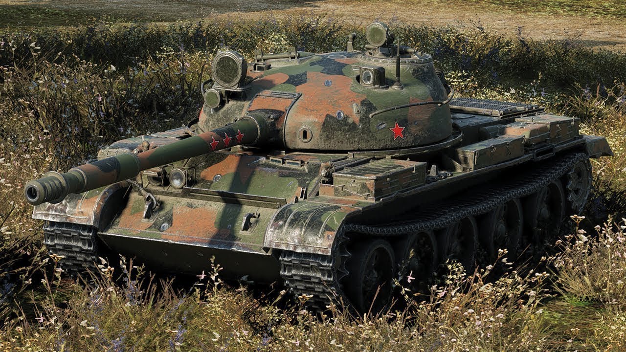 Т 62 А I 11к+ 