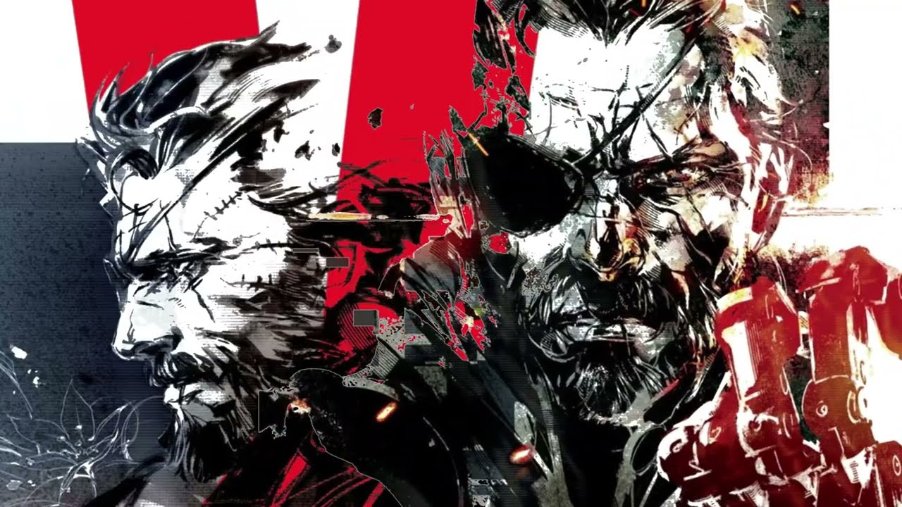 BIG BOSS