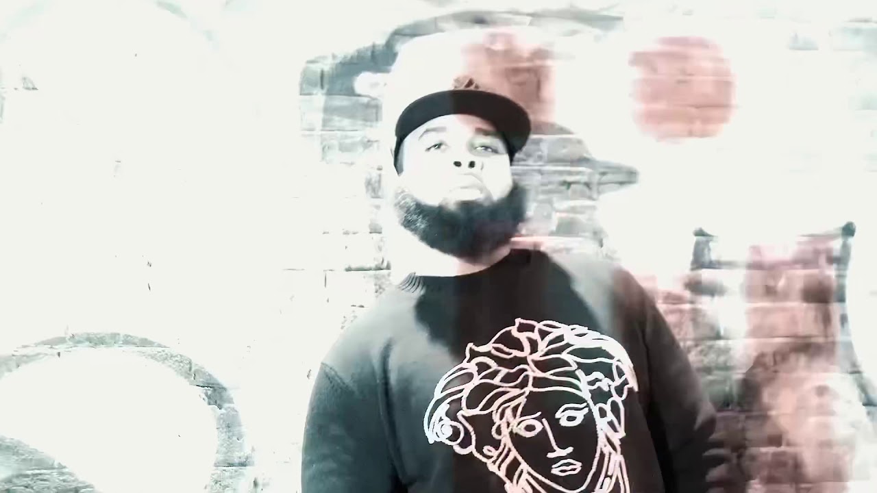Jamal Gasol- Hi Rise (feat. 38 Spesh) Official Video