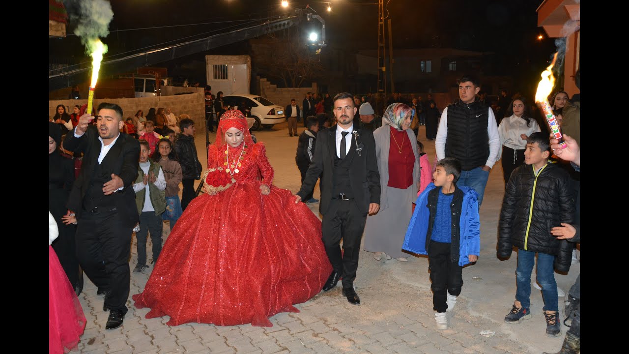 Gedikli Köyü Söğütlü Mıçey 2024 Ayşegül İle Özcan Kına Part 1 Beyza Kamera 05417711837
