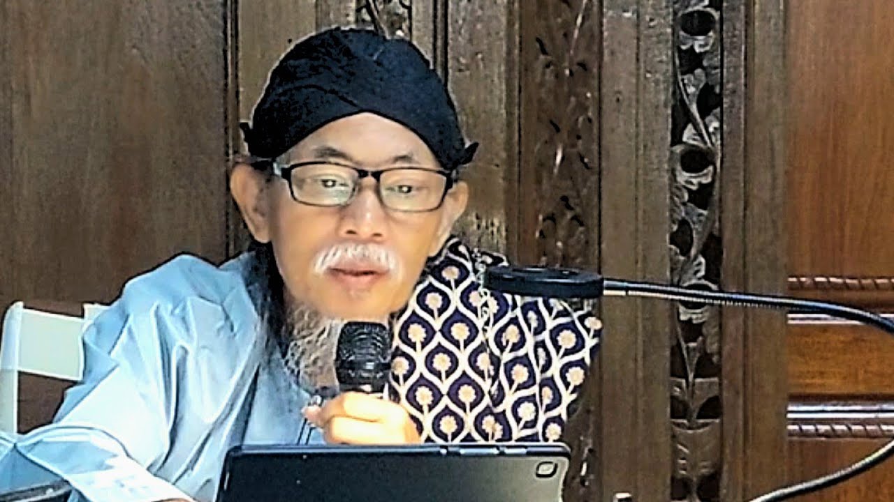 SEMANGAT SHOLAWATAN DI SPM 10 MALANG