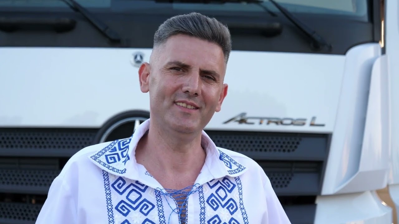 Nu șciu dacă asta-am vrut