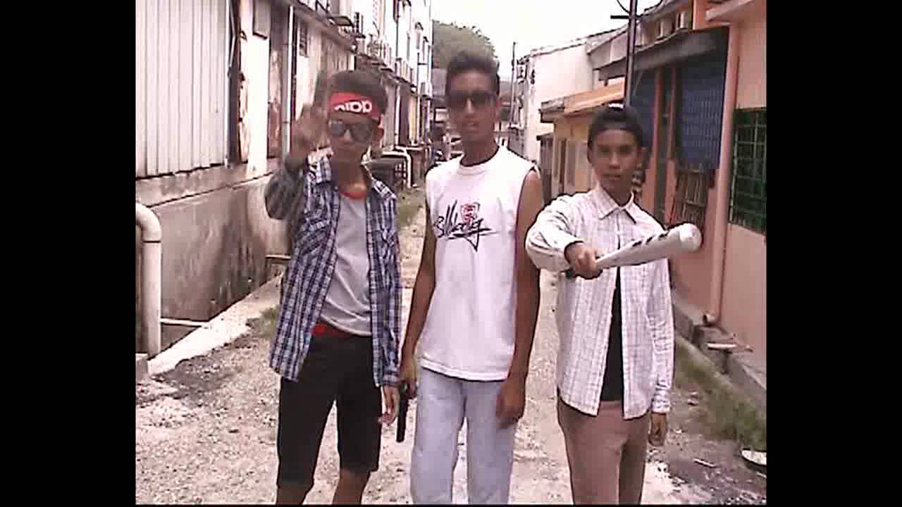 THE DANCING DEAD SB