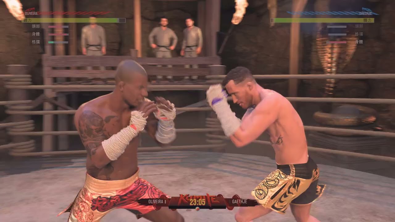 EA SPORTS UFC 5_20260210023745
