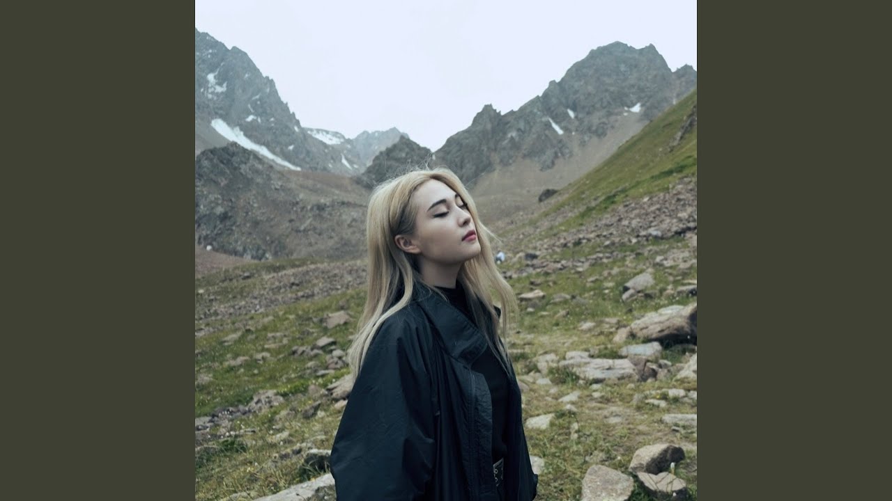 Nege Sezbedim? (Acoustic Version)