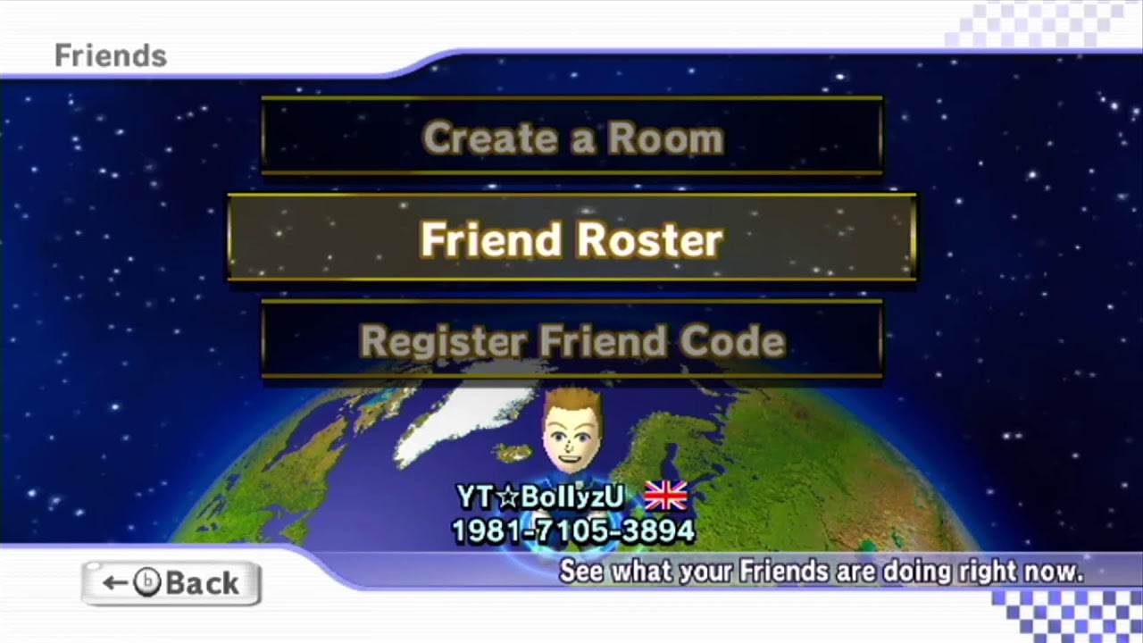 Gaming Chill With Bollyz Games