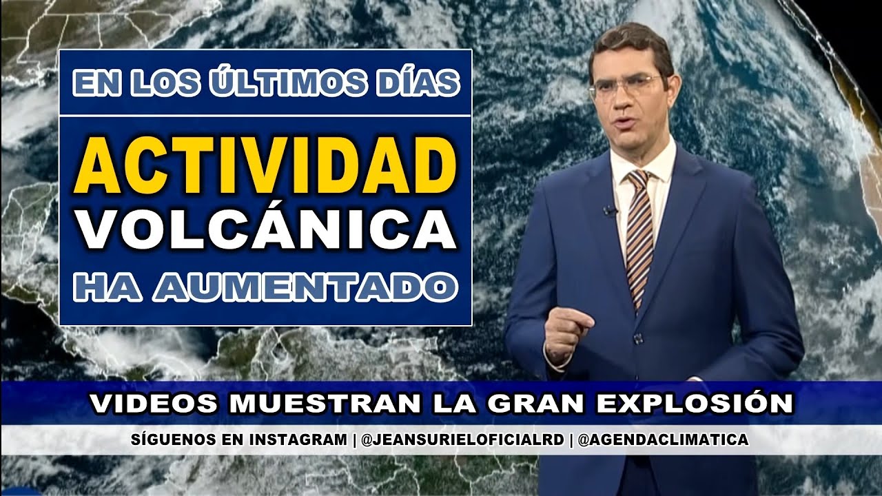 Jueves 27 noviembre | Nuevo frente frío y vaguada se acercarán a la región