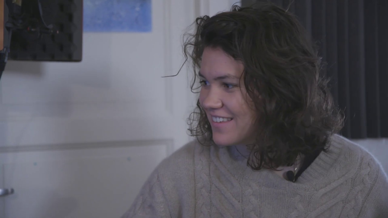 Å skape tekst: Hvordan skrive kreativt