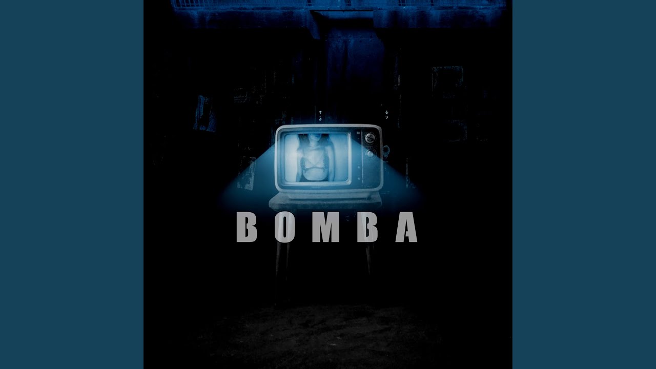 Bomba