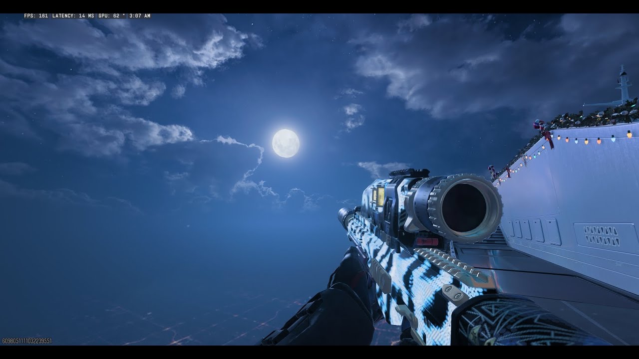 Happy New Year! Clips and Funny Moments