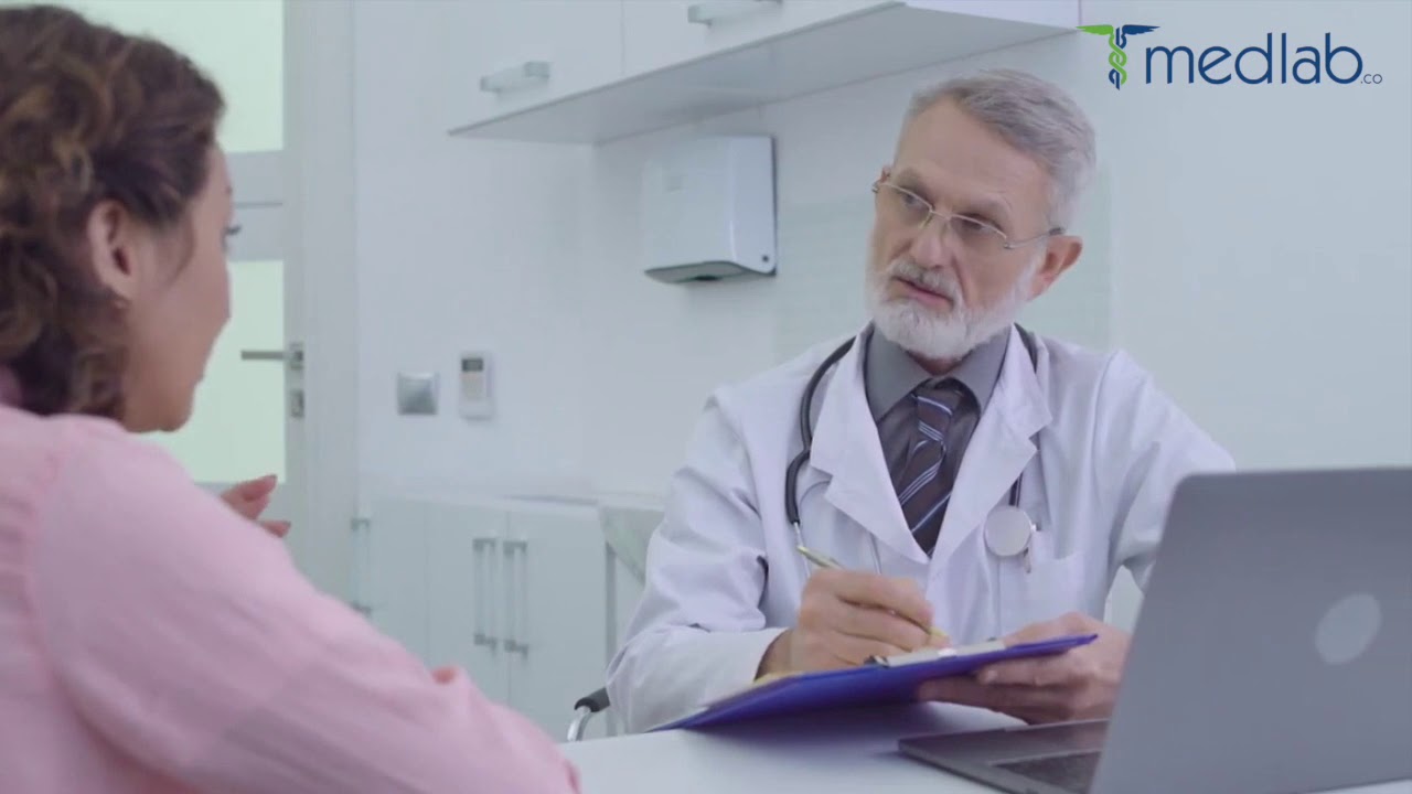 Best Australian Medical Cannabis Stock on the ASX: Medlab ASX code MDC