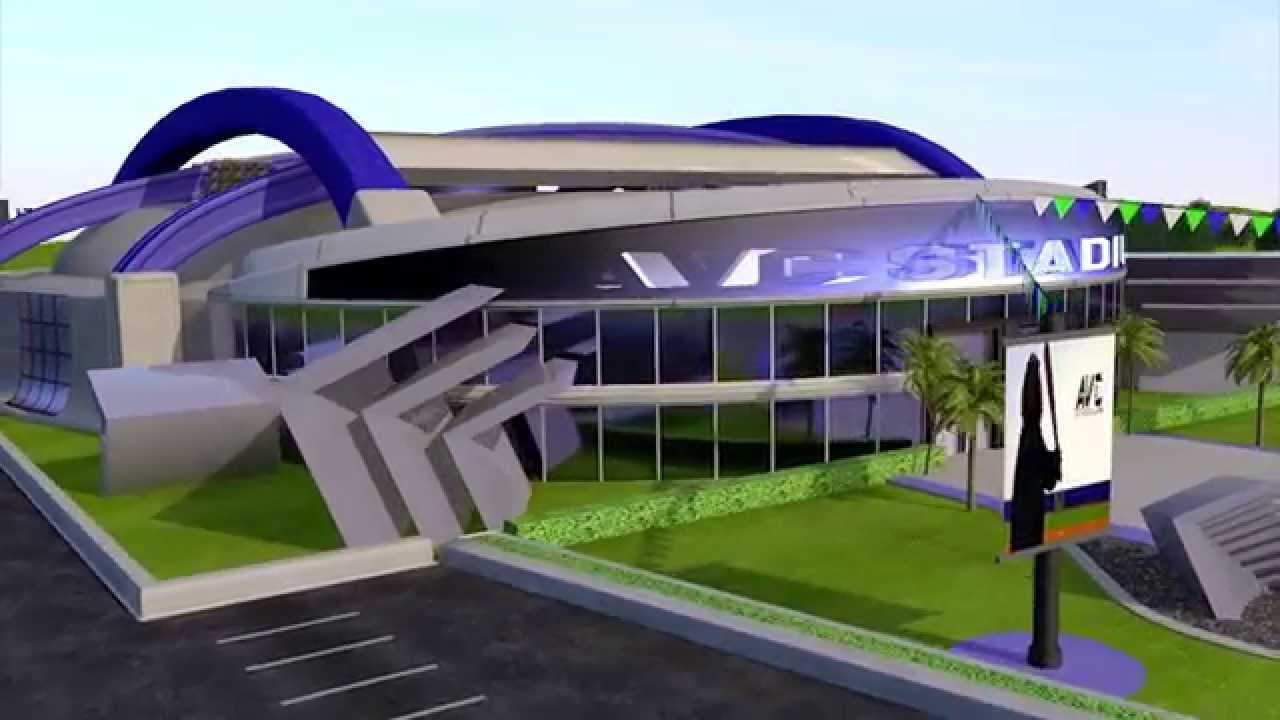 BPA Computer Animation Team 2015 1ST PLACE Nationals
