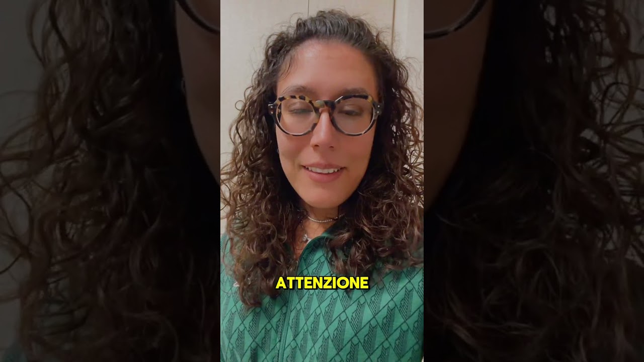 MERCIFICAZIONE DEI TITOLI E GPS 2026!