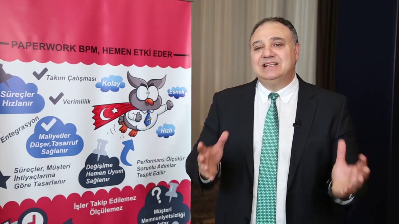 Dijitalleşme ve dijital dönüşüm arasındaki farklar neler Tolga Esiz