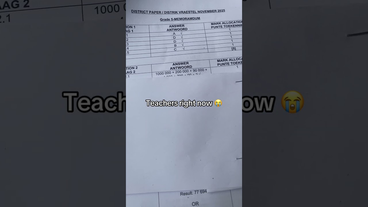 #teacherlife #teachersoftiktok #roadto200subs