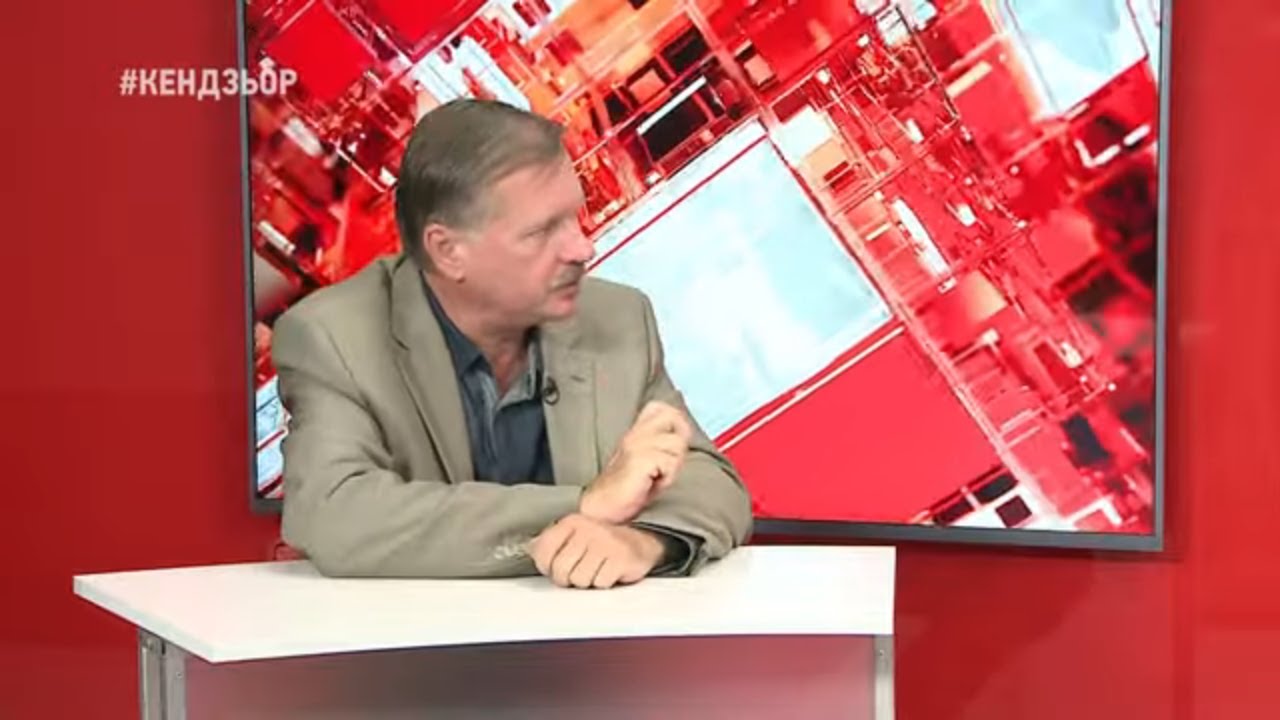 Традиційно кроти чорні, але трапляються зелені. | Тарас Чорновіл | #Кендзьор