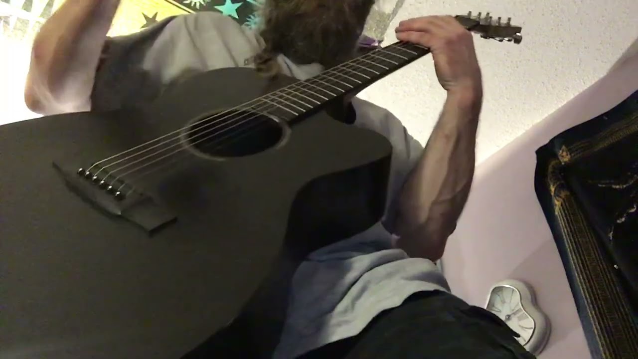 Da da da da da daa da