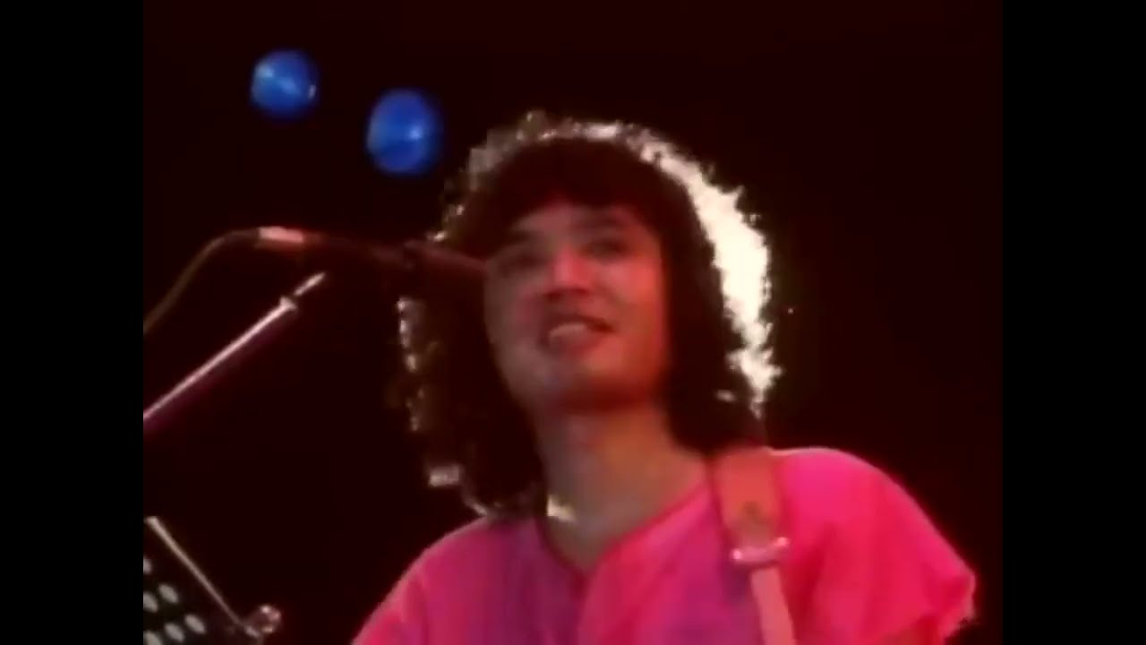 吉田拓郎 - 