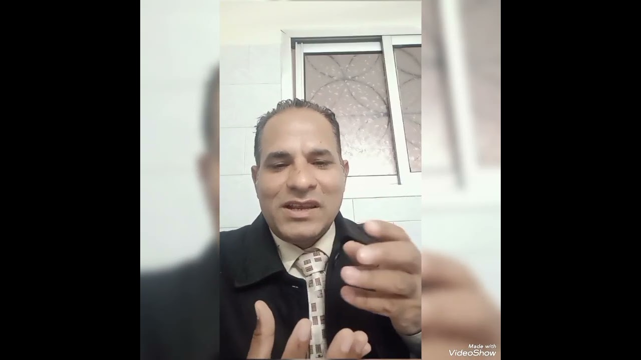 جلاشة نفسية فضفضة نفسية واجتماعية تهم كل اسرة مصرية  مع د. عيد البجرمى استشارى العلاج النفسي