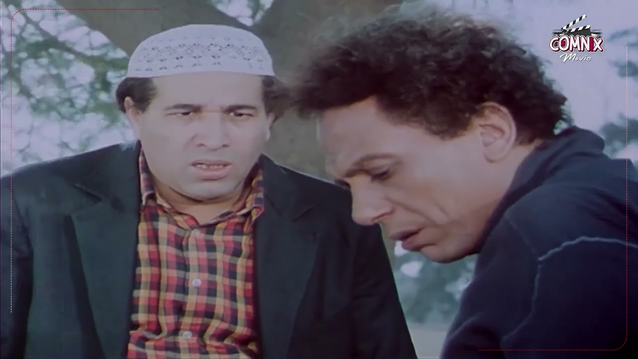 سوكة خد مكان عرفة بالشغل 💔😱 مع انه عرفة كان محتاج الفلوس اوي 💔 | الهلفوت