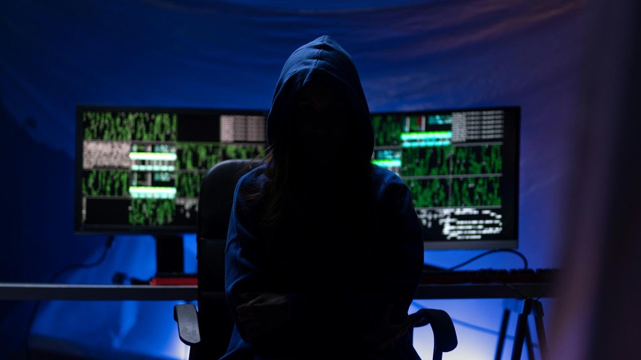 Assessment sulla Cyber Security d’impresa (con fondi EU/PNRR)